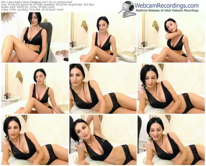 cams-nadyas-webcam-show-05_12_2017-18_32_24