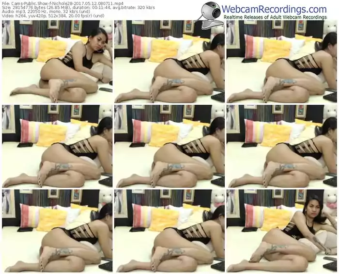 cams-nichole28-webcam-show-05_12_2017-08_07_11