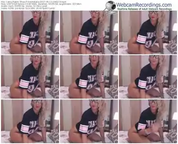 cams-onenatalie-webcam-show-05_12_2017-09_42_13