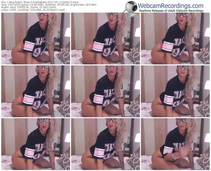 cams-onenatalie-webcam-show-05_12_2017-09_42_13