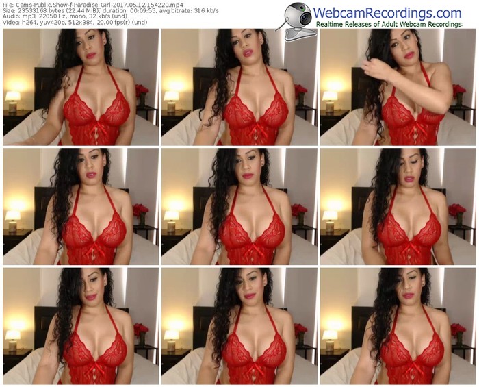 cams-paradise_girl-webcam-show-05_12_2017-15_42_20