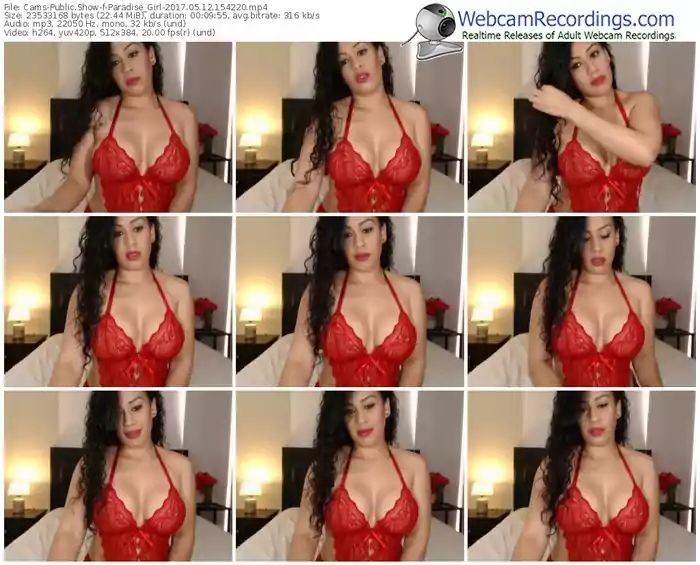 cams-paradise_girl-webcam-show-05_12_2017-15_42_20