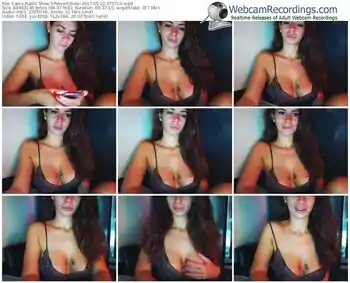 cams-pervertshow-webcam-show-05_12_2017-07_07_10