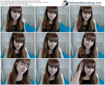 cams-playful_jeny1-webcam-show-05_12_2017-00_47_03