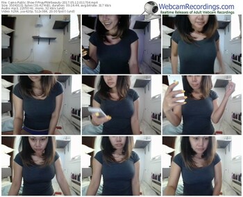 cams-pnaypnwbeauty-webcam-show-05_12_2017-01_17_04