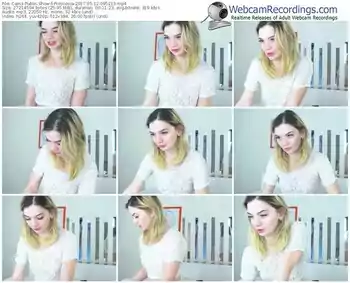 cams-prescovia-webcam-show-05_12_2017-09_52_13