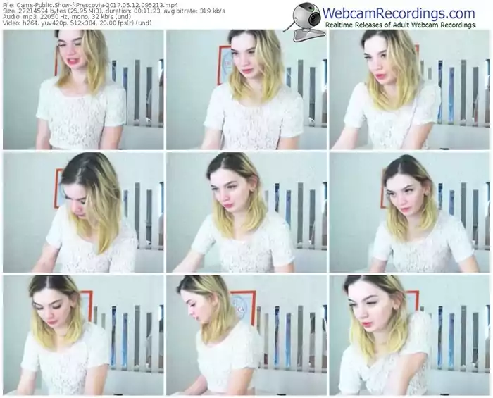 cams-prescovia-webcam-show-05_12_2017-09_52_13