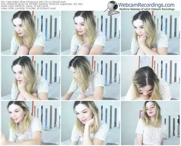 cams-prescovia-webcam-show-05_12_2017-15_32_20