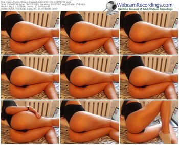 cams-qeenelish4u-webcam-show-05_12_2017-07_22_11