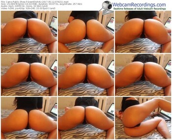 cams-qeenelish4u-webcam-show-05_12_2017-07_42_11