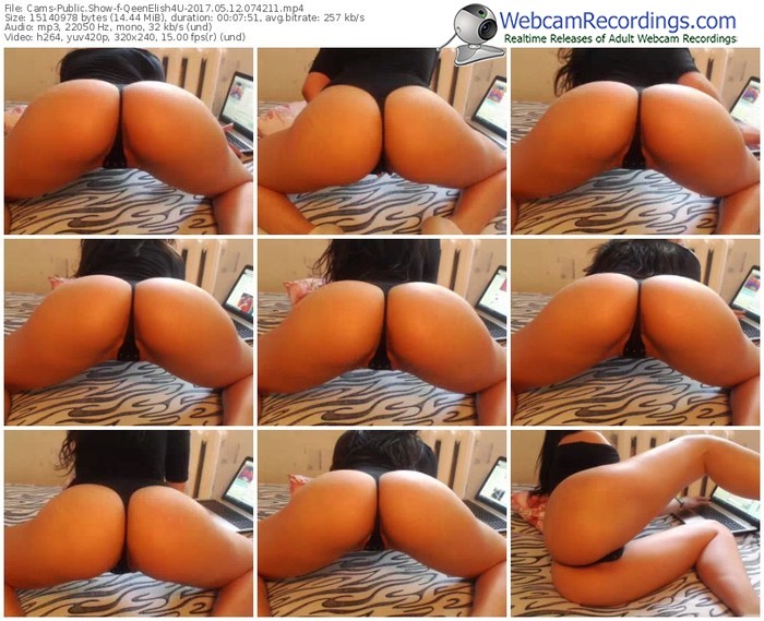 cams-qeenelish4u-webcam-show-05_12_2017-07_42_11