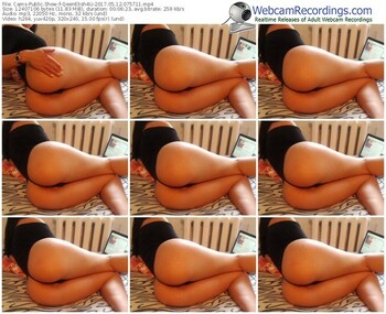 cams-qeenelish4u-webcam-show-05_12_2017-07_57_11