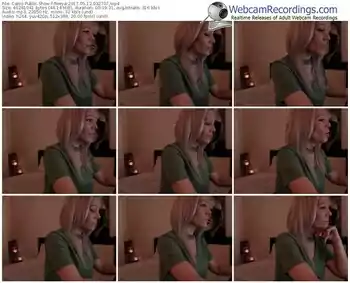 cams-reeya-webcam-show-05_12_2017-03_27_07