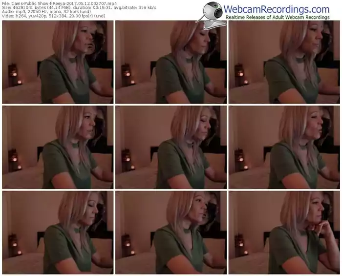 cams-reeya-webcam-show-05_12_2017-03_27_07