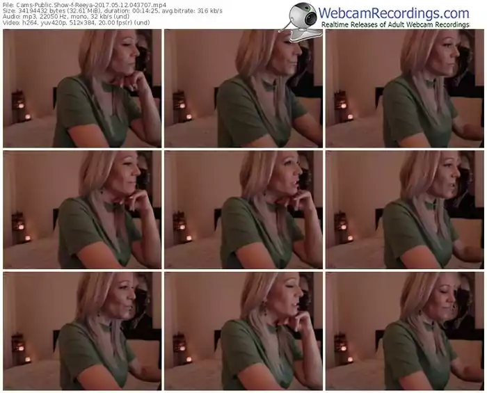 cams-reeya-webcam-show-05_12_2017-04_37_07