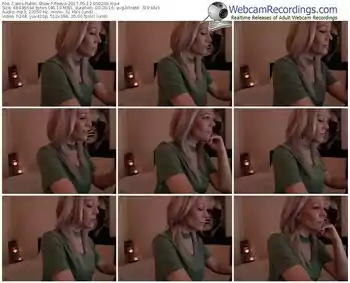 cams-reeya-webcam-show-05_12_2017-05_02_09