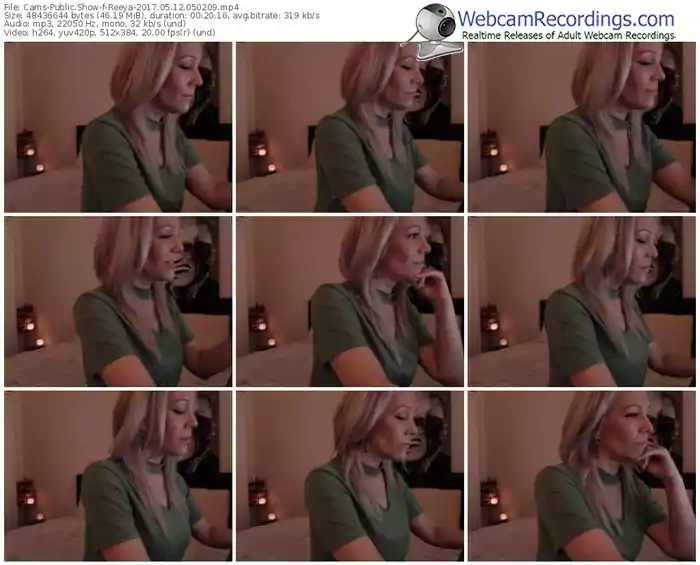cams-reeya-webcam-show-05_12_2017-05_02_09