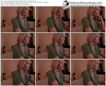 cams-reeya-webcam-show-05_12_2017-07_12_11