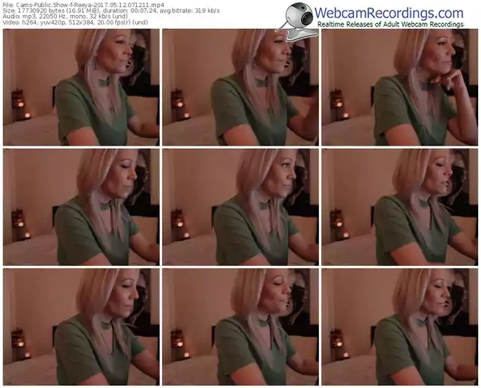 cams-reeya-webcam-show-05_12_2017-07_12_11