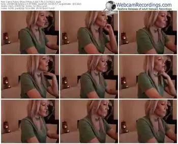 cams-reeya-webcam-show-05_12_2017-07_42_11