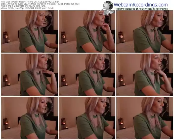 cams-reeya-webcam-show-05_12_2017-07_42_11