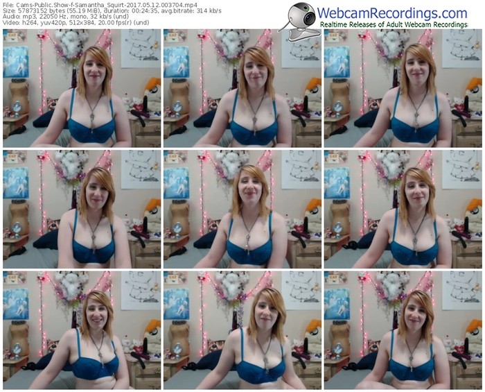 cams-samantha_squirt-webcam-show-05_12_2017-00_37_04