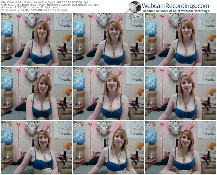 cams-samantha_squirt-webcam-show-05_12_2017-00_37_04