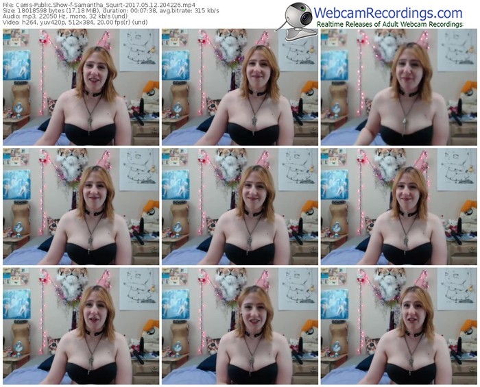 cams-samantha_squirt-webcam-show-05_12_2017-20_42_26