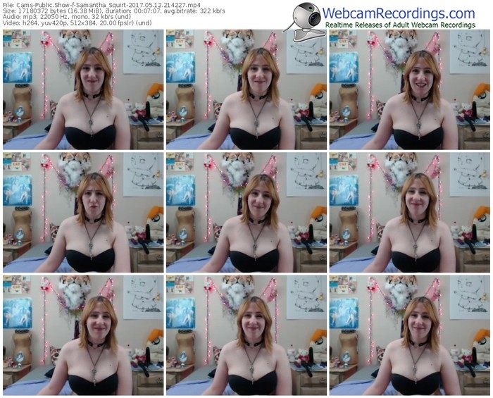 cams-samantha_squirt-webcam-show-05_12_2017-21_42_27