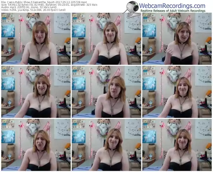 cams-samantha_squirt-webcam-show-05_12_2017-22_57_28