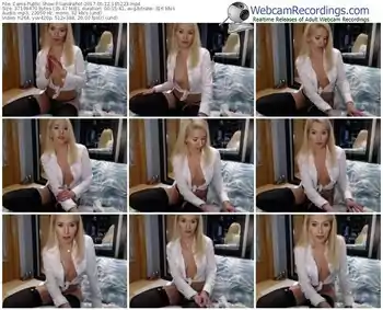 cams-sandrahot-webcam-show-05_12_2017-18_52_23