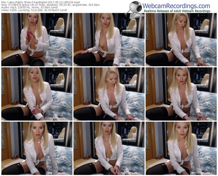 cams-sandrahot-webcam-show-05_12_2017-18_52_23