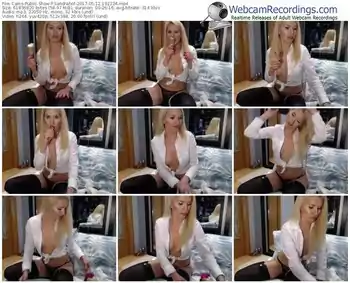 cams-sandrahot-webcam-show-05_12_2017-19_22_24