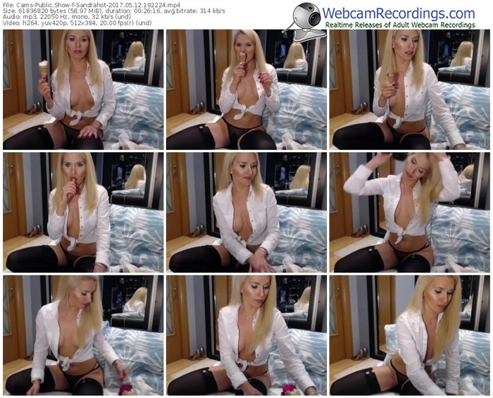 cams-sandrahot-webcam-show-05_12_2017-19_22_24