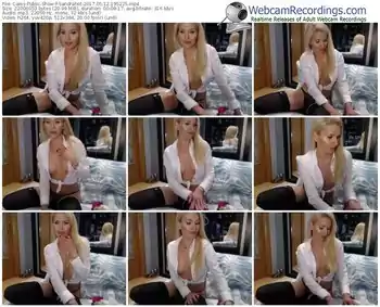 cams-sandrahot-webcam-show-05_12_2017-19_52_25