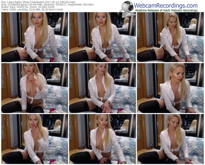 cams-sandrahot-webcam-show-05_12_2017-19_52_25