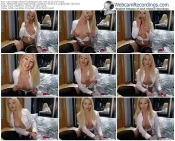 cams-sandrahot-webcam-show-05_12_2017-21_17_27