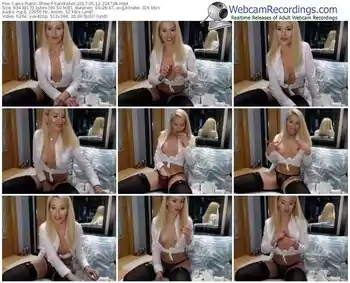 cams-sandrahot-webcam-show-05_12_2017-22_47_28