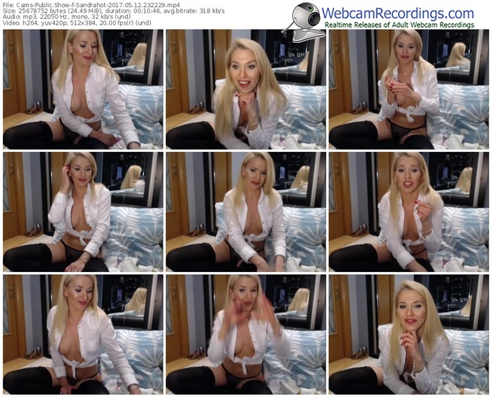 cams-sandrahot-webcam-show-05_12_2017-23_22_29