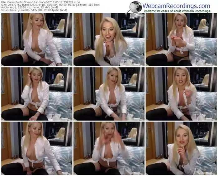 cams-sandrahot-webcam-show-05_12_2017-23_22_29