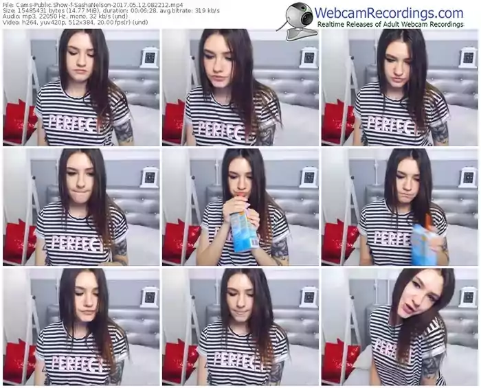 cams-sashanelson-webcam-show-05_12_2017-08_22_12