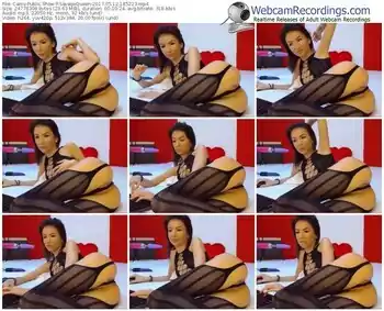 cams-savagequeen-webcam-show-05_12_2017-18_52_23