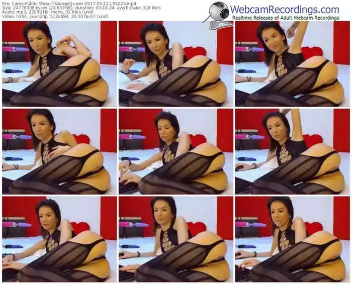 cams-savagequeen-webcam-show-05_12_2017-18_52_23
