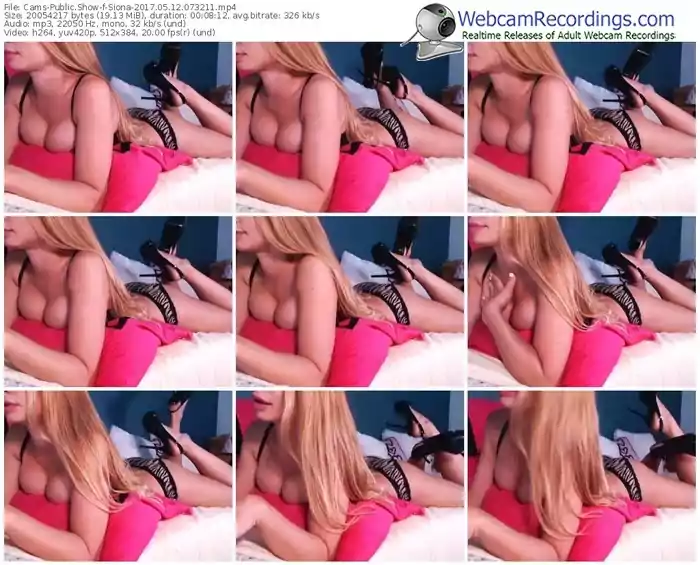 cams-siona-webcam-show-05_12_2017-07_32_11