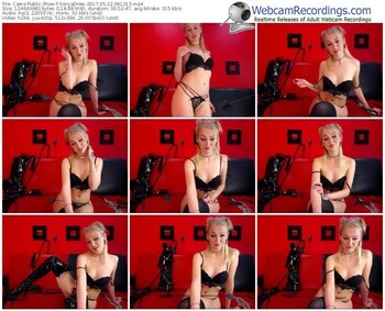 cams-sonyadrew-webcam-show-05_12_2017-09_12_13