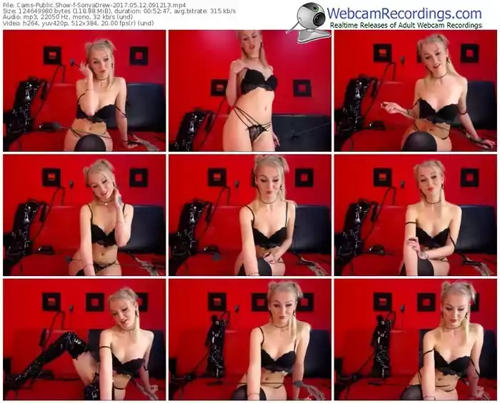 cams-sonyadrew-webcam-show-05_12_2017-09_12_13