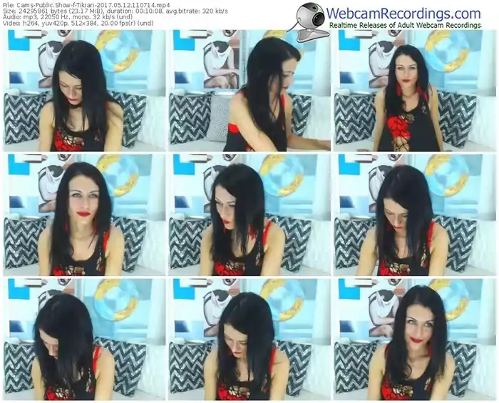 cams-tikiari-webcam-show-05_12_2017-11_07_14