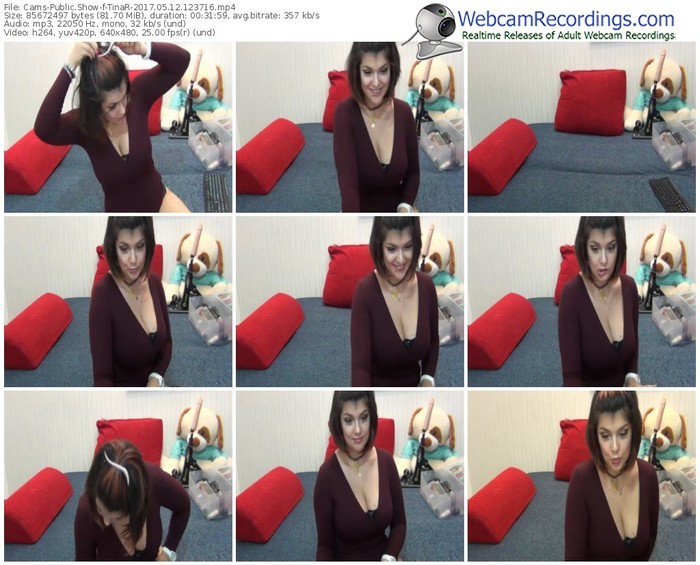 cams-tinar-webcam-show-05_12_2017-12_37_16