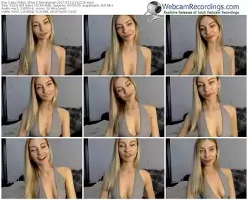 cams-zefirasweet-webcam-show-05_12_2017-16_22_21