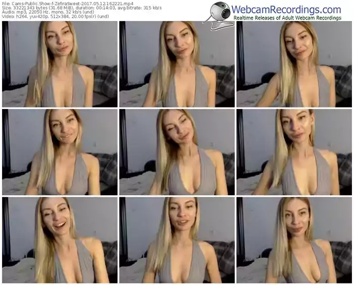cams-zefirasweet-webcam-show-05_12_2017-16_22_21